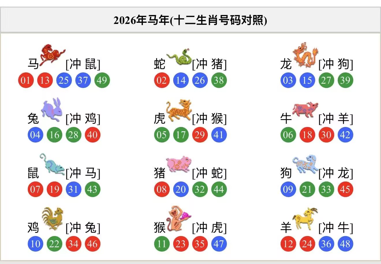 card1
